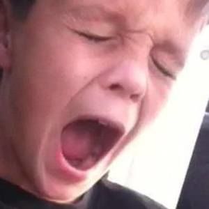 Meet your Posher, Darryl